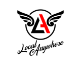 /public/logoimage/1586188780local anywhere_7.png